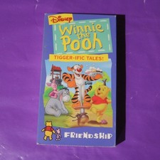 Winnie pooh tigger for sale  Ocean Springs