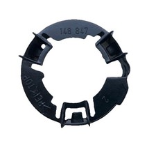Anel suporte anel de retenção lâmpada xenônio BMW E39 E53 AUDI A6 C5 Passat 63126906781 comprar usado  Enviando para Brazil