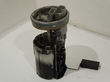 Bora mk4 1.9tdi for sale  STOCKTON-ON-TEES