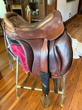Original orthoflex stitchdown for sale  Newnan