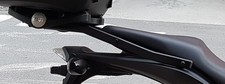 givi hornet usato givi hornet usato Montegrotto Terme