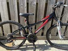 Adventure 240 unisex for sale  ST. IVES