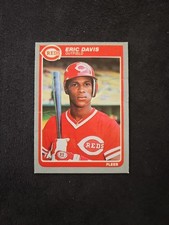 1985 fleer 533 for sale  Forest Lake