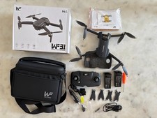 Wefone wf31 gps for sale  Sunland