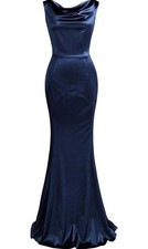 Muxxn women 30s for sale  Anderson