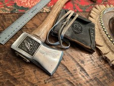 Custom tribute black for sale  North Augusta