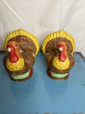 Set hermitage pottery for sale  Grand Prairie