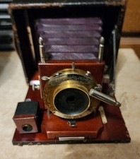 1900 gundlach korona for sale  Rockford