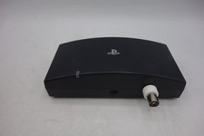 Autentico sony dvb usato  Firenze