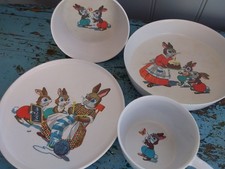 Vintage gaydon children for sale  STROUD