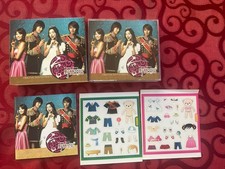 Princess hours original for sale  Dublin