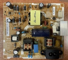 Main power samsung usato  Varese