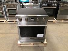 Electric range burners for sale  Chino