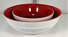 Vintage creuset piece for sale  Kennewick