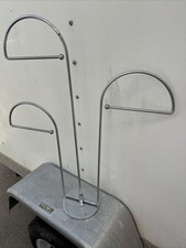 Vintage darling usa for sale  Bentonville