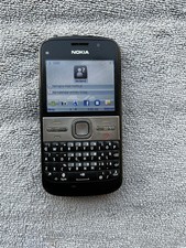 Nokia 632 funzionante usato  Monserrato