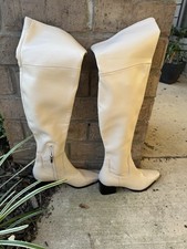 boots shoes 4 10 for sale boots shoes 4 10 for sale Alexander