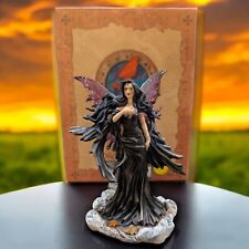 Storm runes nene for sale  Wesley Chapel