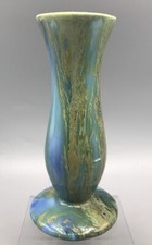 Vintage british art for sale  STOKE-ON-TRENT