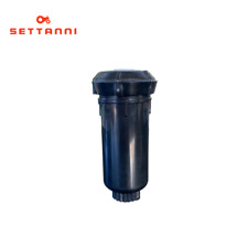 Irrigatore portaugelli toro usato  Noicattaro