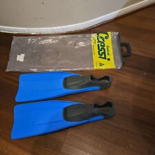 Cressi sub rondine for sale  Houston