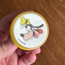 Disney goofy nightlight d'occasion  Expédié en Belgium