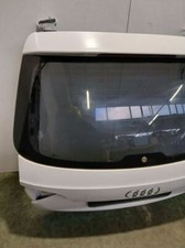 8k9827023 portellone bagagliai usato  Trento