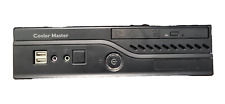 Mini itx sapphire usato  Torino