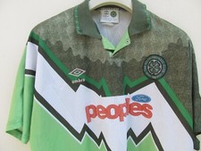 Maglia shirt camiseta usato  Santa Maria Capua Vetere