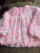 Brand new hand for sale  ABERGAVENNY