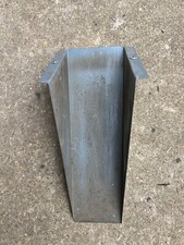 Delta rockwell jointer for sale  Cuyahoga Falls