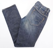 g star midge straight 29 gebraucht kaufen g star midge straight 29 gebraucht kaufen Hameln