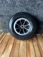 Electric golf buggy for sale  WICKFORD