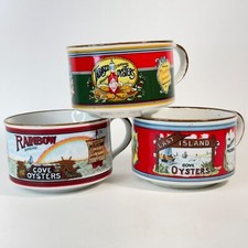 Tabasco handled gumbo for sale  Amite