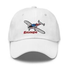 Flyboy toys ercoupe for sale  Colleyville