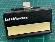 Liftmaster chamberlain single for sale  Portland