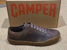 Camper peu terreno usato  Portogruaro