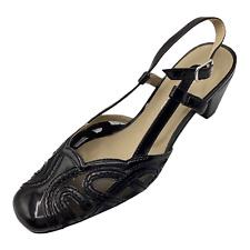 Pavers womens ladies for sale  BRISTOL
