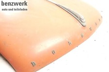 Borgward isabella motorhaube gebraucht kaufen  Freren