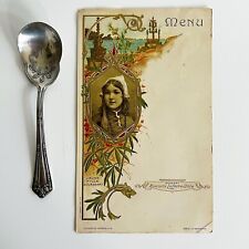 Lefèvre useful waffled d'occasion  Expédié en Belgium