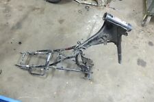 Honda 250 cb250 for sale  Huron