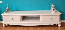 Kommode schubfächer schrank gebraucht kaufen  Werdau