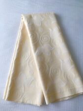 Rich cream white for sale  REDHILL