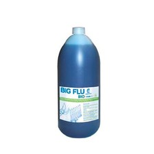 Olio big flu usato  Baiano