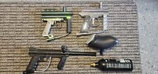 Tippmann model custom for sale  Miami