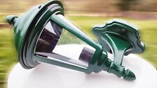 Applique murale lampe d'occasion  Nancy-