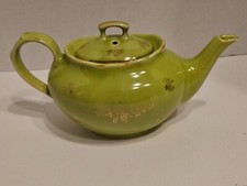 Vtg. tea pot for sale  Quartzsite