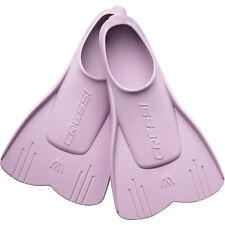 Used cressi kids for sale  Buffalo