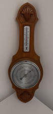 Wooden antique banjo for sale  GRAYS