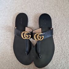 Gucci women marmont for sale  EPSOM